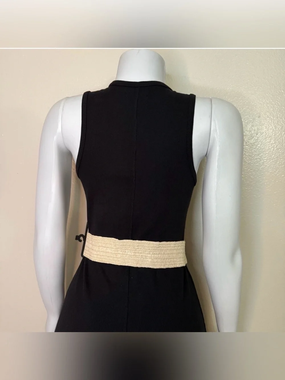 N/A bohemian beige